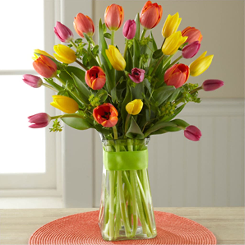 Sunlit Treasures Bouquet – KAREN'S FLOWER KOTTAGE, Hayward CA