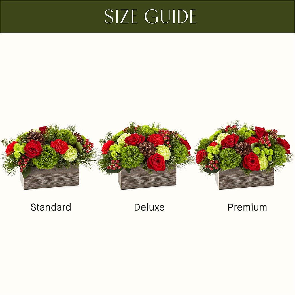 Bundled Up Bouquet – KAREN'S FLOWER KOTTAGE, Hayward CA