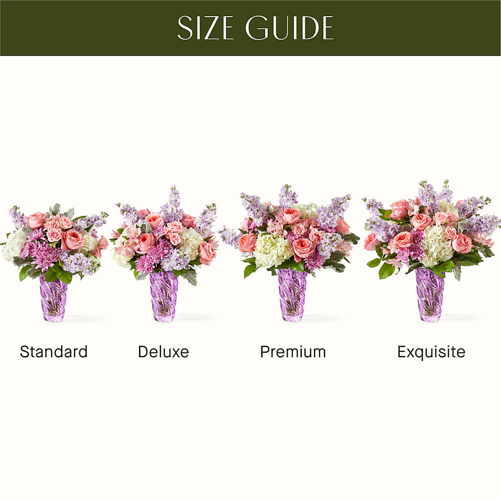 Silver Lining Bouquet – KAREN'S FLOWER KOTTAGE, Hayward CA
