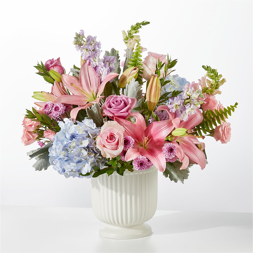 Wonderland Bouquet – KAREN'S FLOWER KOTTAGE, Hayward CA