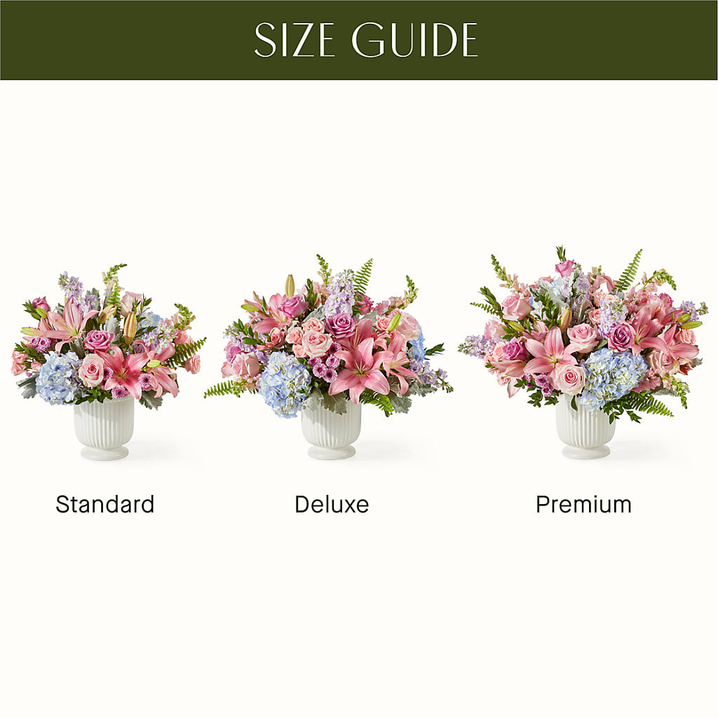 Wonderland Bouquet – KAREN'S FLOWER KOTTAGE, Hayward CA