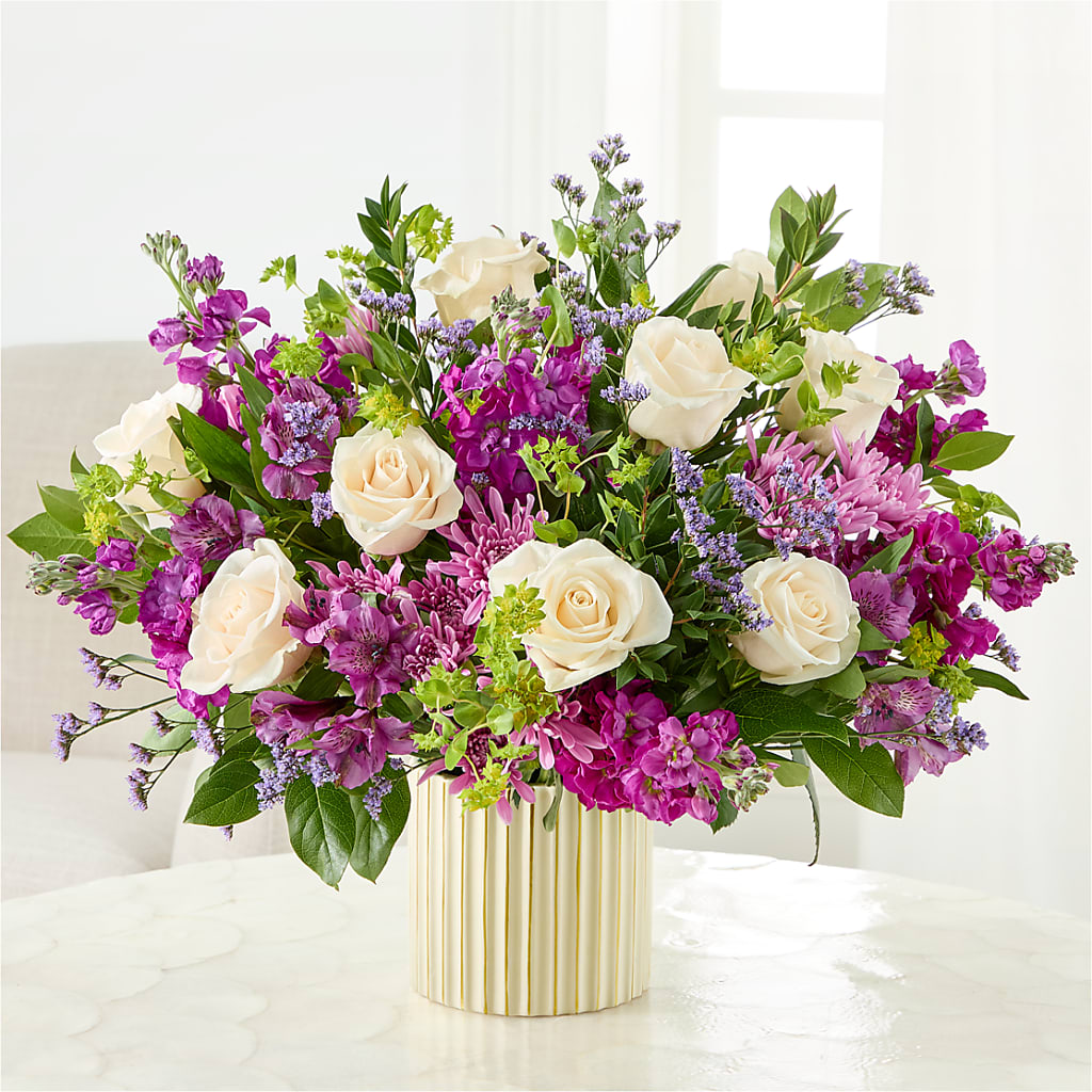 The Boutique Bouquet – KAREN'S FLOWER KOTTAGE, Hayward CA