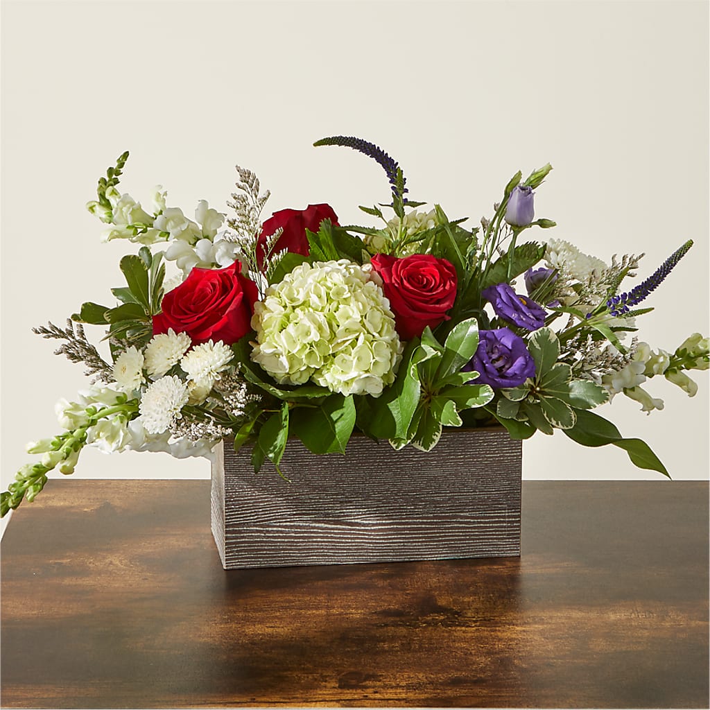 Sweet Magnolia Bouquet – KAREN'S FLOWER KOTTAGE, Hayward CA