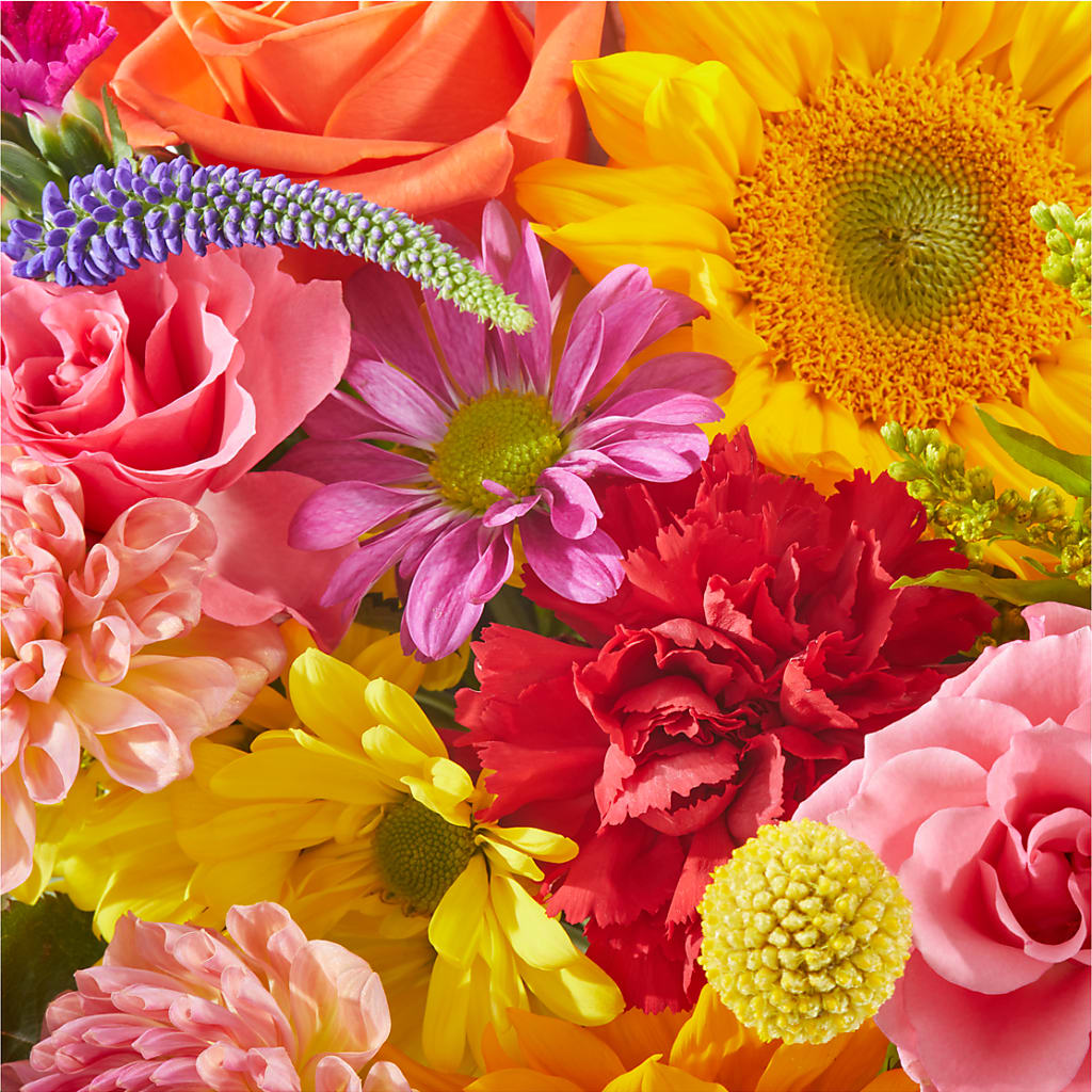 You're Invited - A Florist Original – KAREN'S FLOWER KOTTAGE, Hayward CA