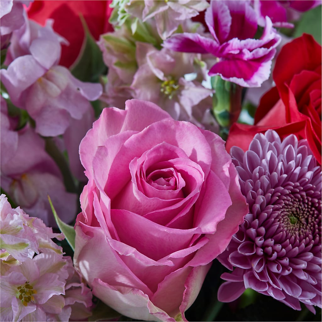 Better Together - A Luxury Florist Original – KAREN'S FLOWER KOTTAGE, Hayward CA