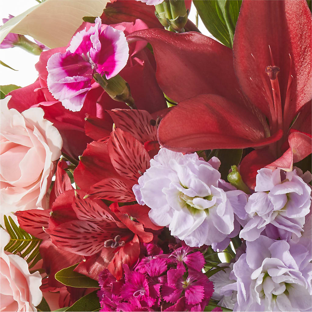 Better Together - A Luxury Florist Original – KAREN'S FLOWER KOTTAGE, Hayward CA