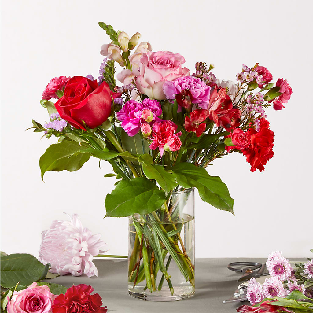 Regal Jewel – A Florist Original – KAREN'S FLOWER KOTTAGE, Hayward CA