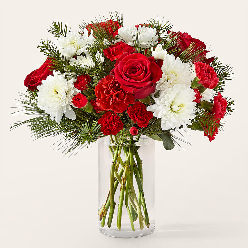 Seasonal Magic Bouquet – KAREN'S FLOWER KOTTAGE, Hayward CA