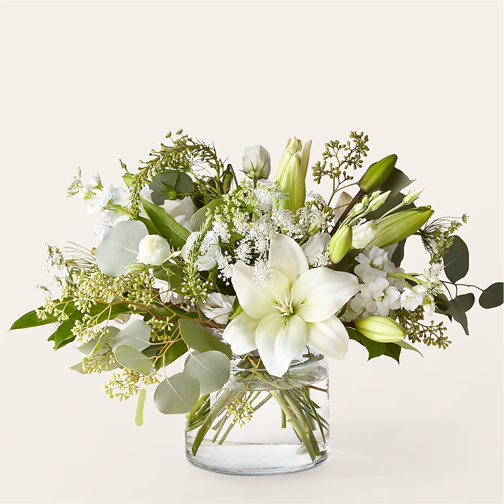 Alluring Elegance Bouquet – KAREN'S FLOWER KOTTAGE, Hayward CA