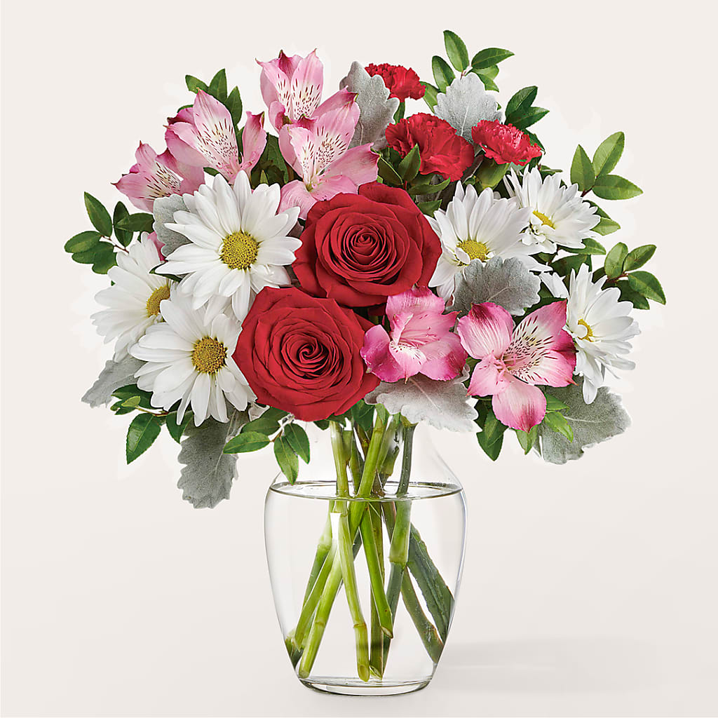 Sugary Sweet Bouquet – KAREN'S FLOWER KOTTAGE, Hayward CA