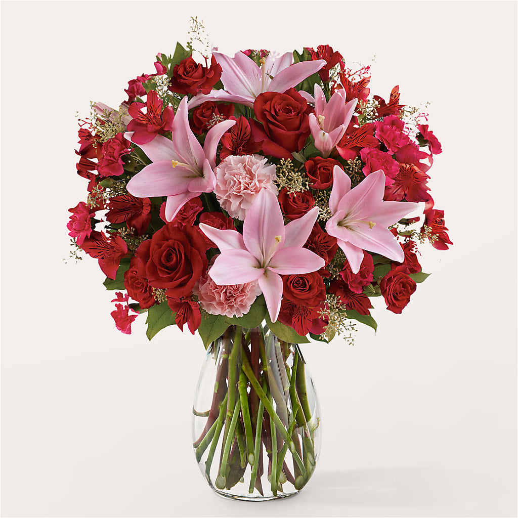 Butterflies Bouquet – KAREN'S FLOWER KOTTAGE, Hayward CA