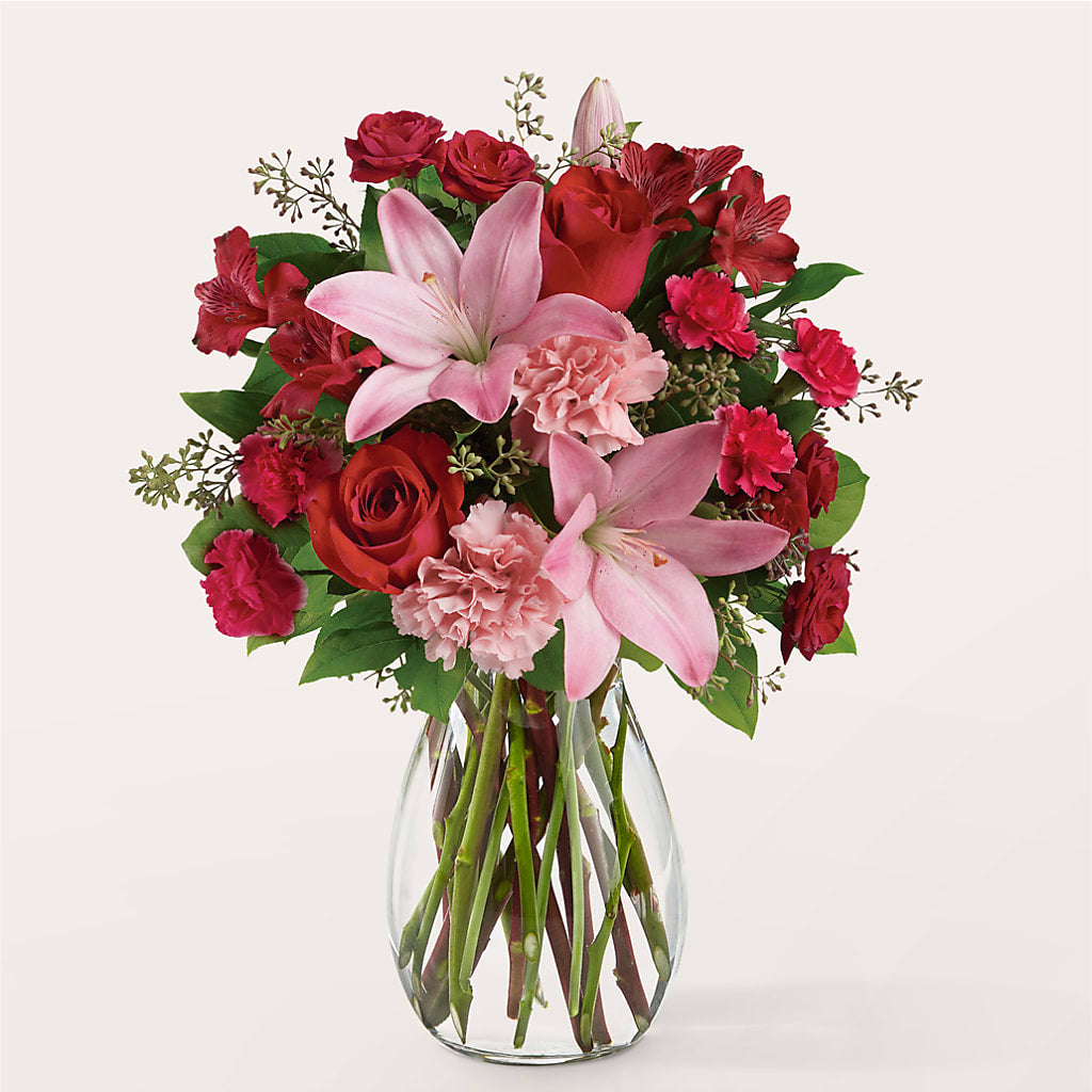 Butterflies Bouquet – KAREN'S FLOWER KOTTAGE, Hayward CA