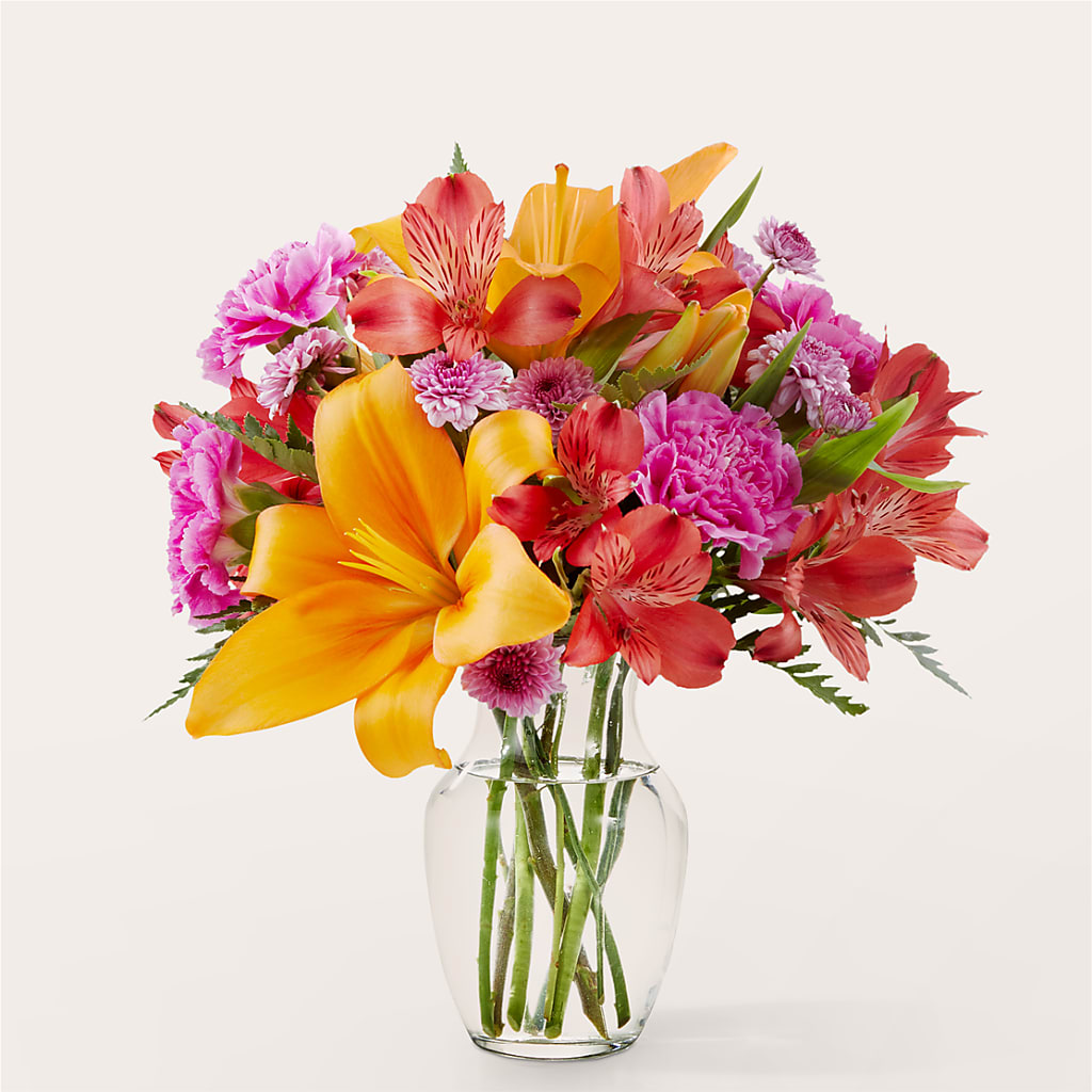 Entranced Bouquet – KAREN'S FLOWER KOTTAGE, Hayward CA