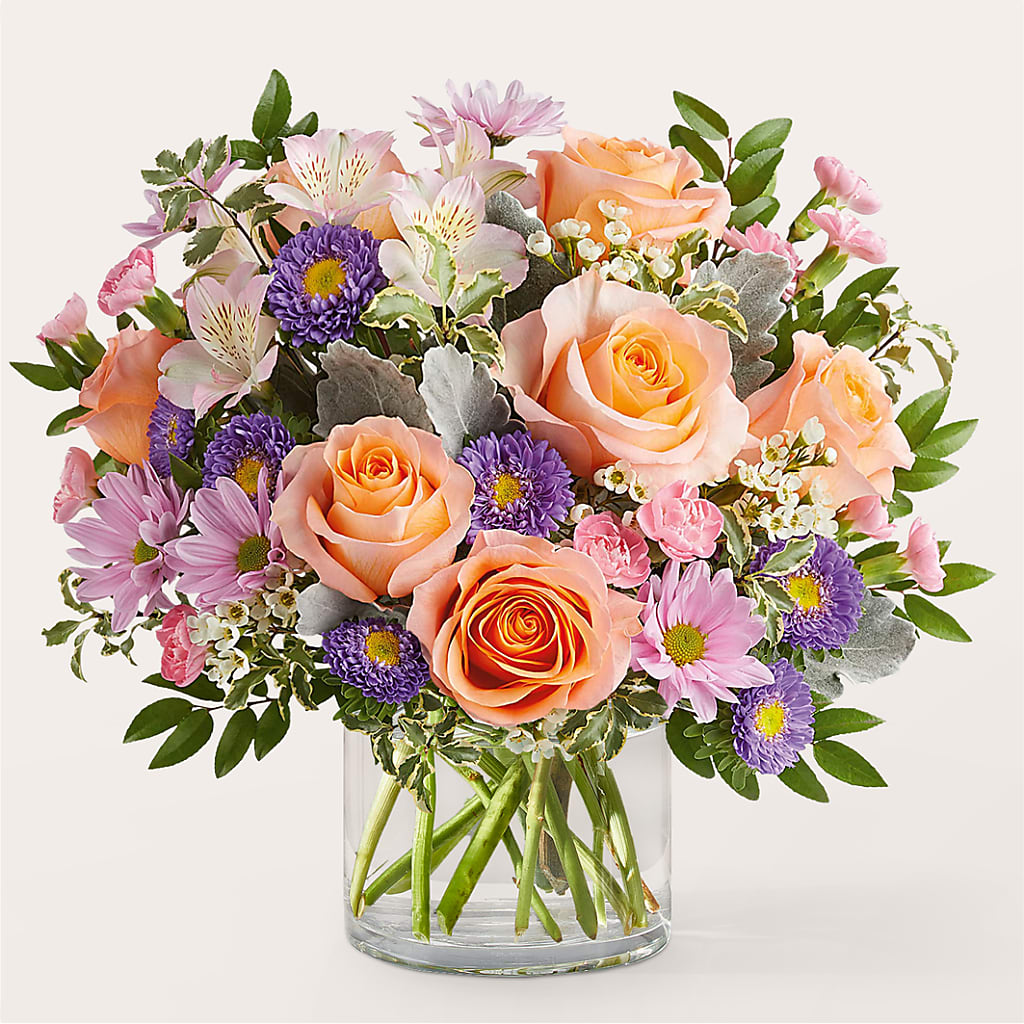 Glimmer Bouquet – KAREN'S FLOWER KOTTAGE, Hayward CA