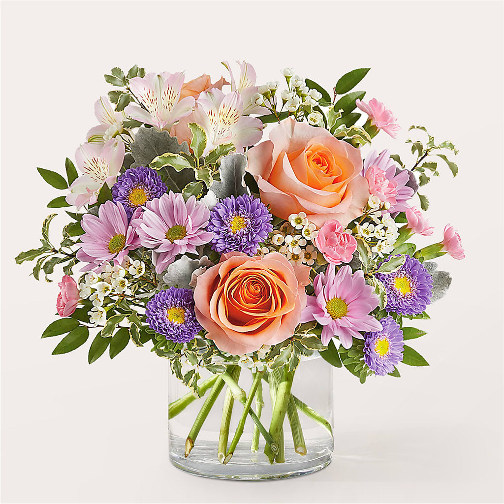 Glimmer Bouquet – KAREN'S FLOWER KOTTAGE, Hayward CA