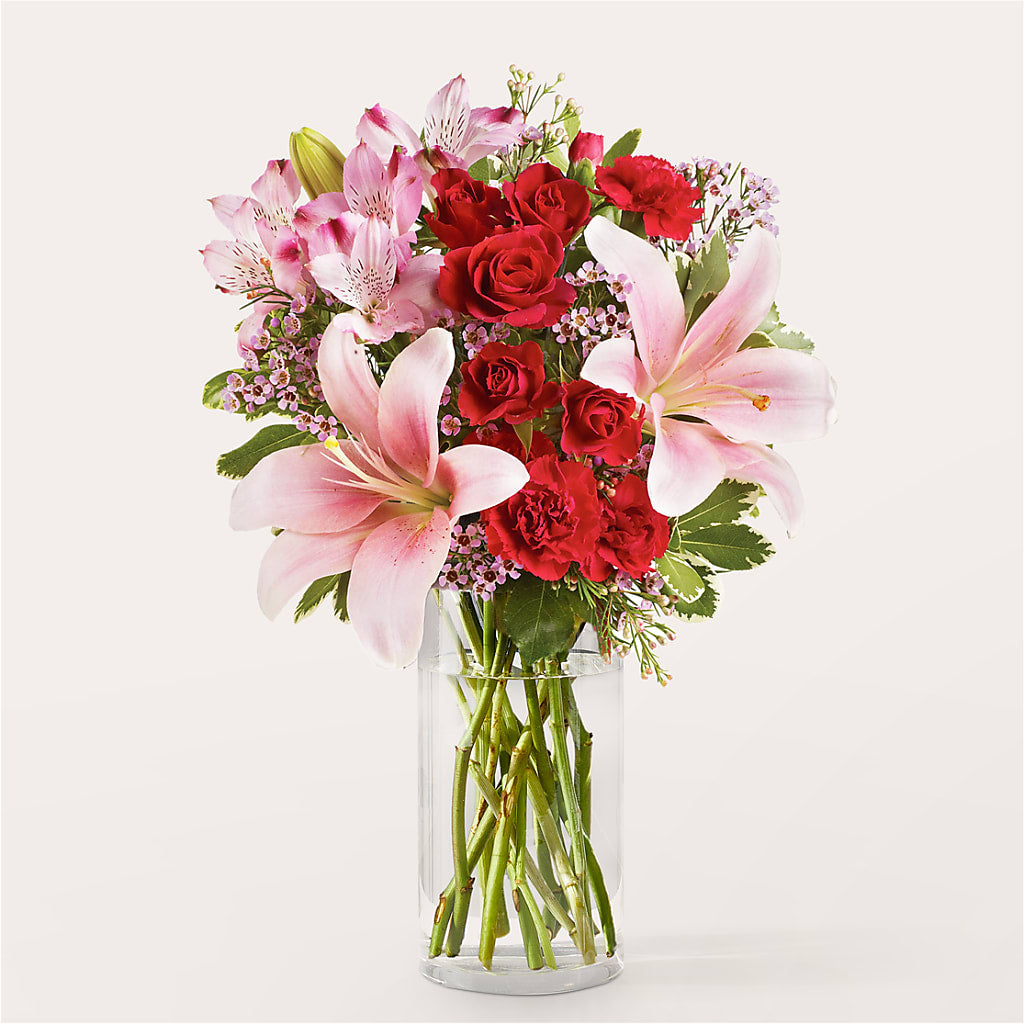Kismet Bouquet – KAREN'S FLOWER KOTTAGE, Hayward CA