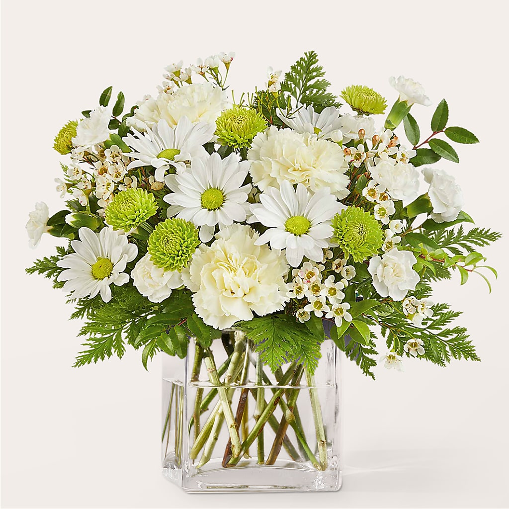 Momentary Meditation Bouquet – KAREN'S FLOWER KOTTAGE, Hayward CA