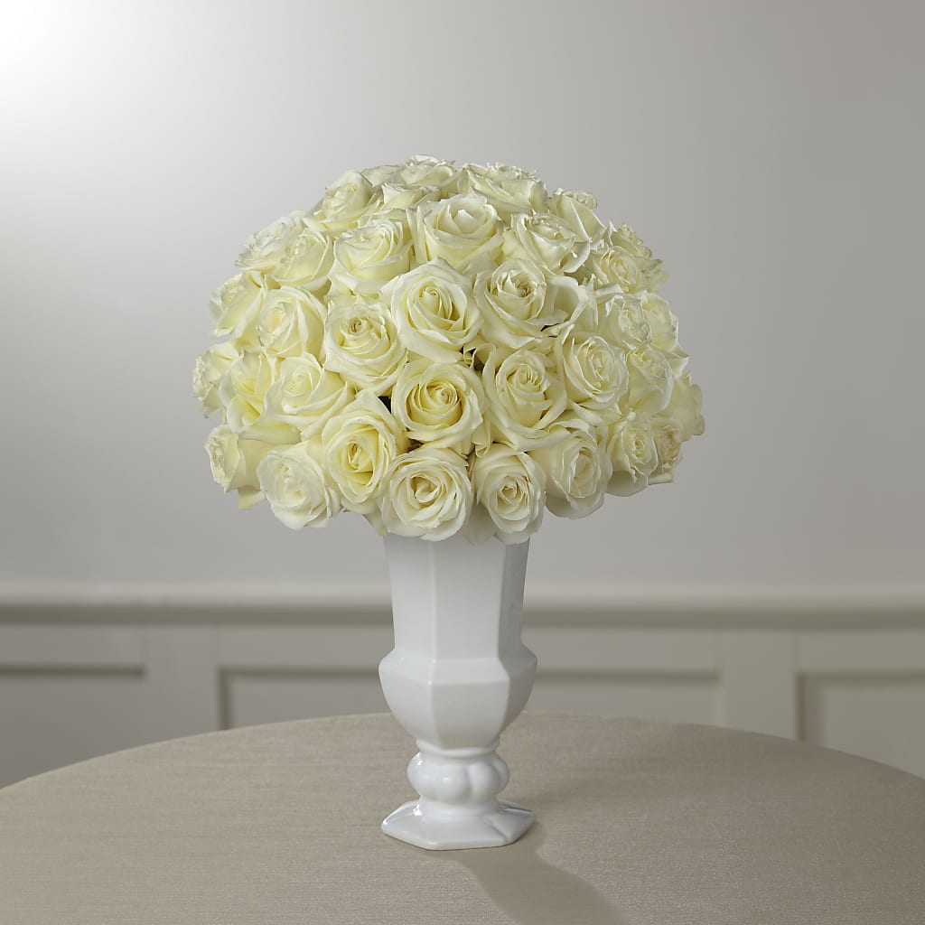 Special Blessings Bouquet – KAREN'S FLOWER KOTTAGE, Hayward CA