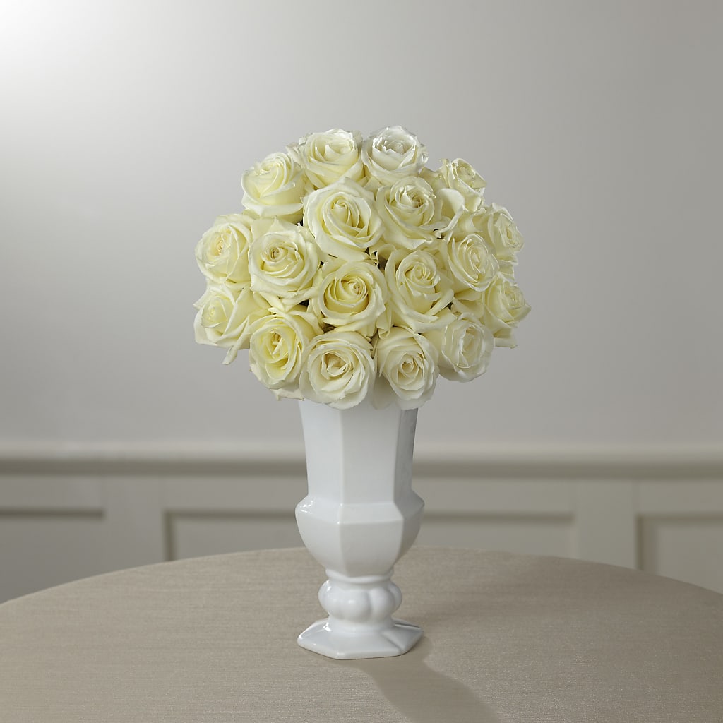 Special Blessings Bouquet – KAREN'S FLOWER KOTTAGE, Hayward CA