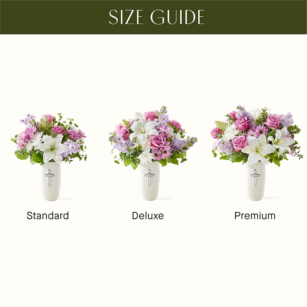 Sacred Space Bouquet – KAREN'S FLOWER KOTTAGE, Hayward CA