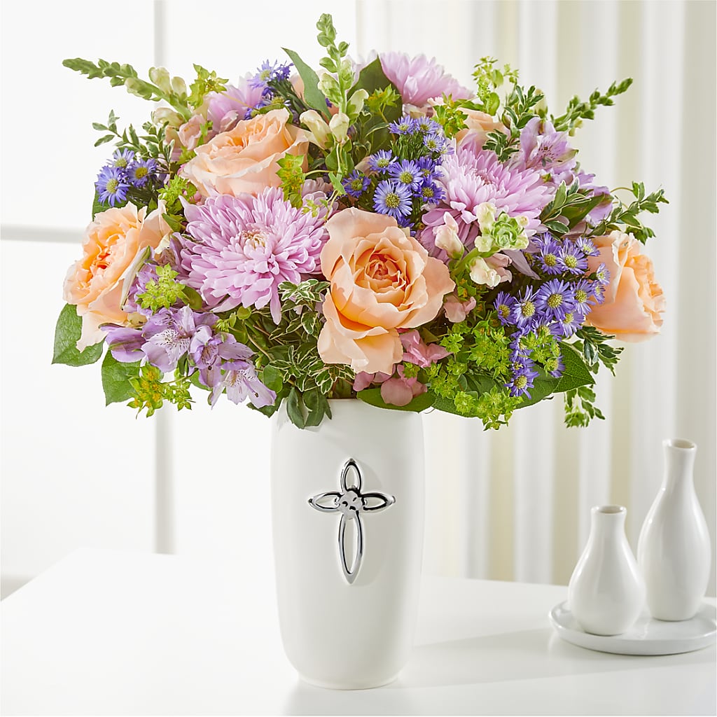 Divine Gift Bouquet – KAREN'S FLOWER KOTTAGE, Hayward CA