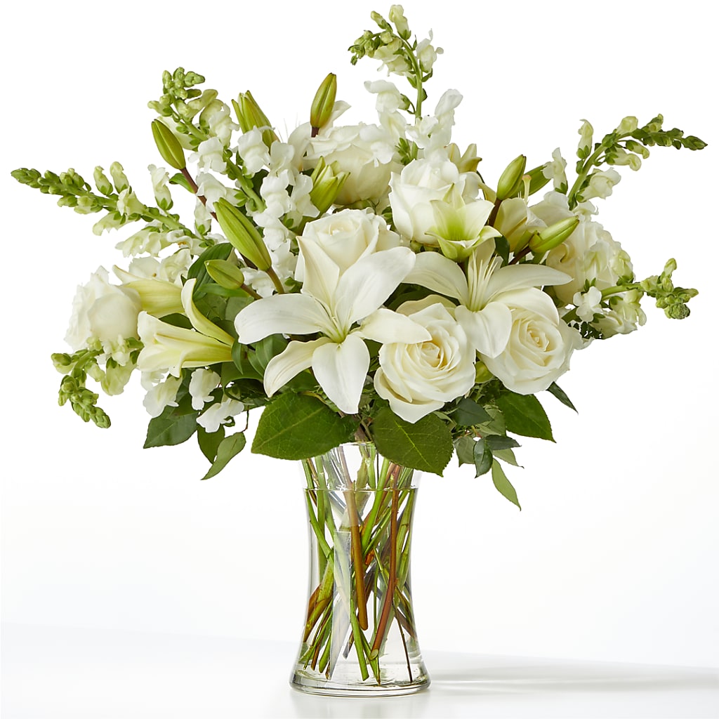 Eternal Friendship Bouquet – KAREN'S FLOWER KOTTAGE, Hayward CA