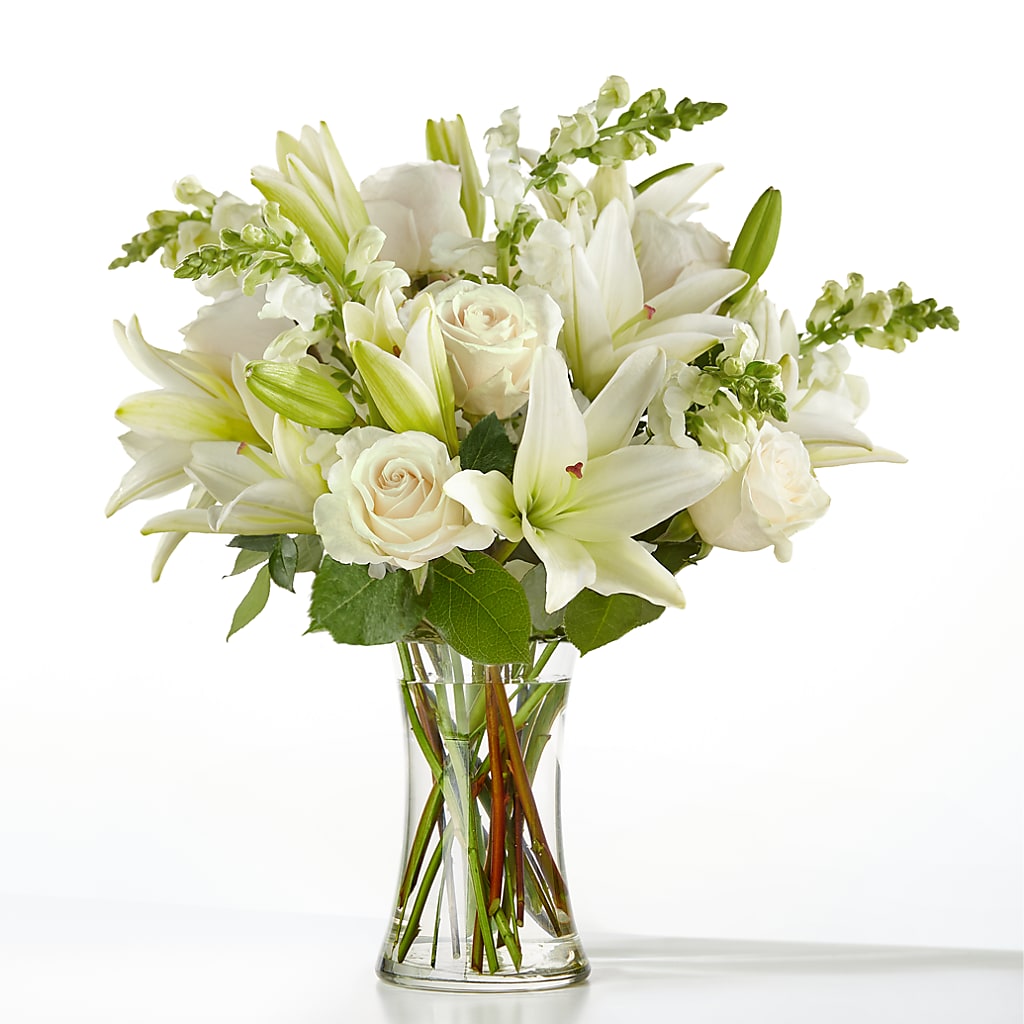 Eternal Friendship Bouquet – KAREN'S FLOWER KOTTAGE, Hayward CA