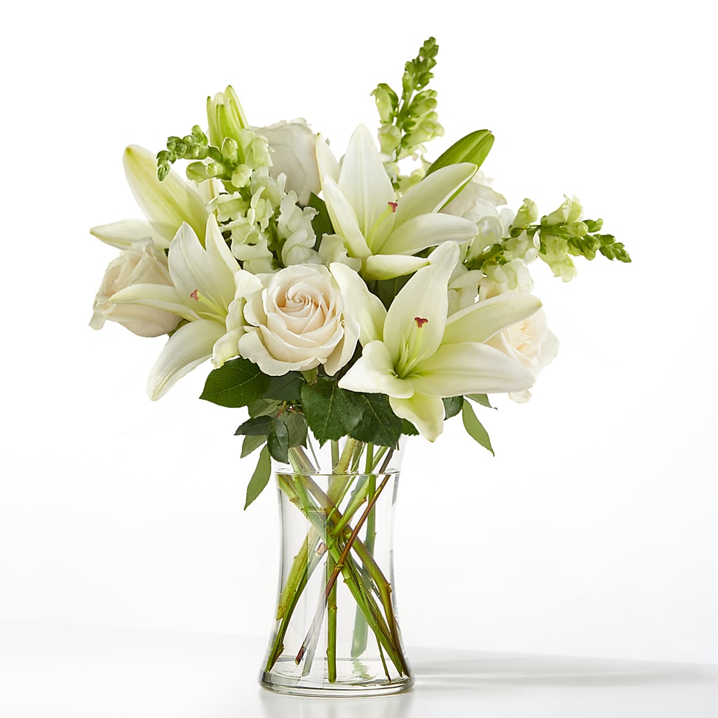 Eternal Friendship Bouquet – KAREN'S FLOWER KOTTAGE, Hayward CA