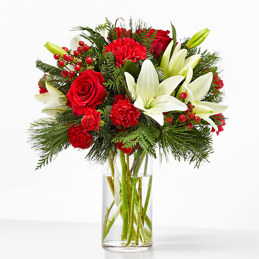 Joyful Greetings Bouquet – KAREN'S FLOWER KOTTAGE, Hayward CA