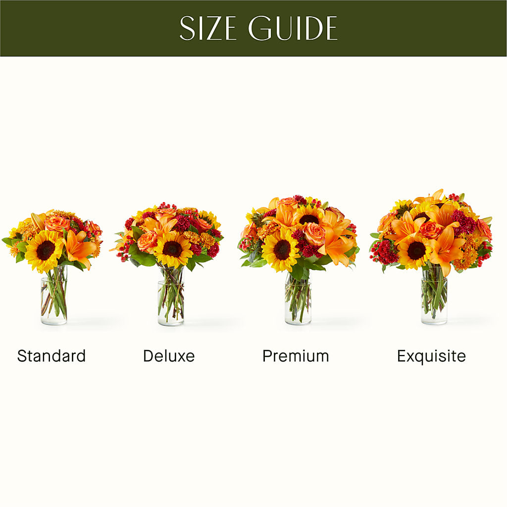Fall Day Bouquet – KAREN'S FLOWER KOTTAGE, Hayward CA