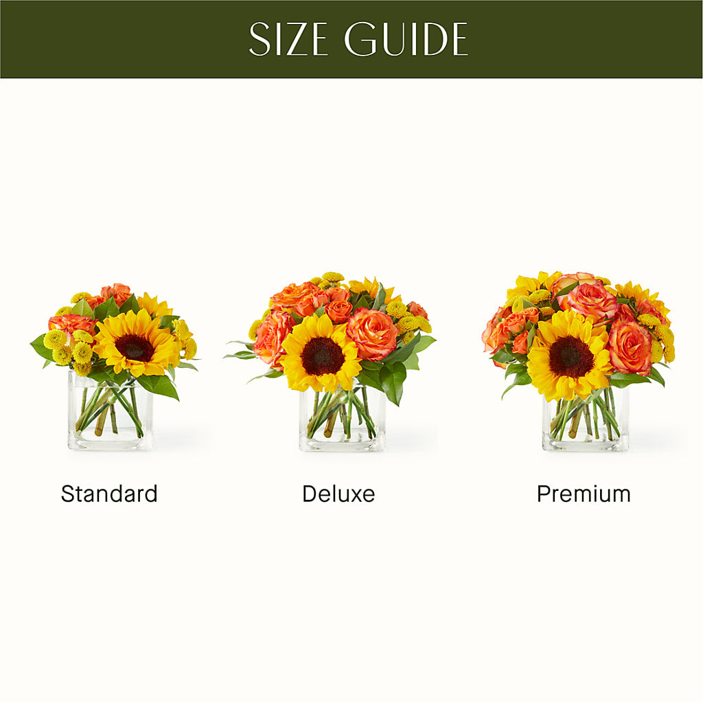 Picnic in the Park Bouquet – KAREN'S FLOWER KOTTAGE, Hayward CA