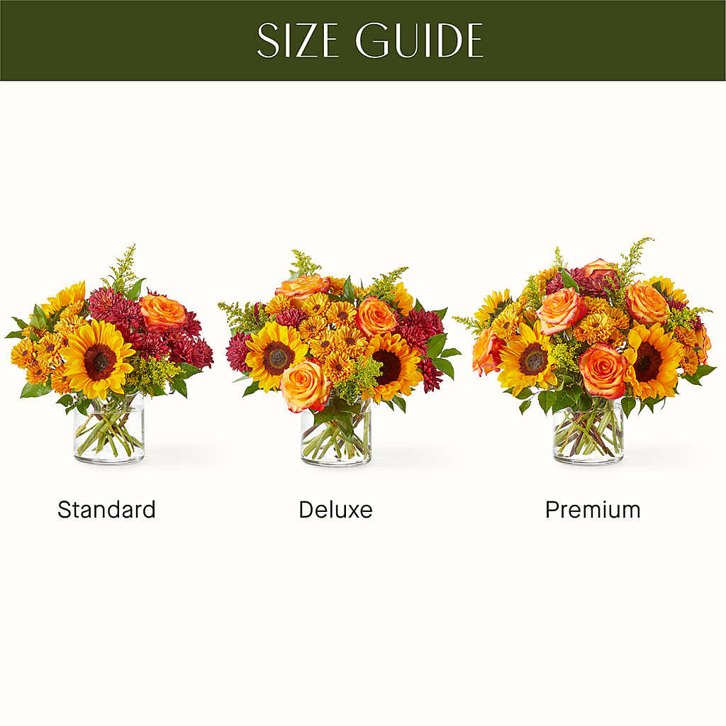 Flannel Scarf Bouquet – KAREN'S FLOWER KOTTAGE, Hayward CA