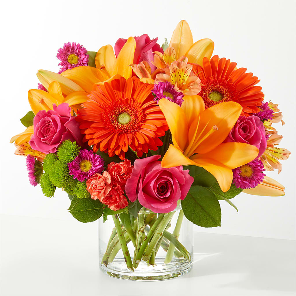 Soiree Bouquet – KAREN'S FLOWER KOTTAGE, Hayward CA
