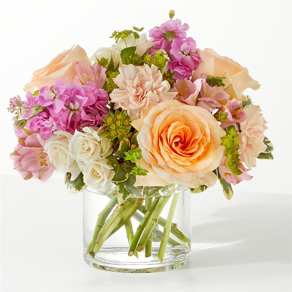 Paradise Bouquet – KAREN'S FLOWER KOTTAGE, Hayward CA