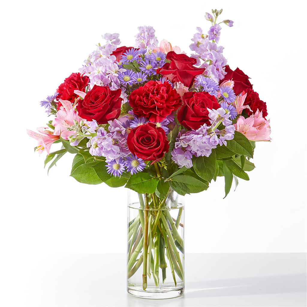 Your Majesty Bouquet – KAREN'S FLOWER KOTTAGE, Hayward CA