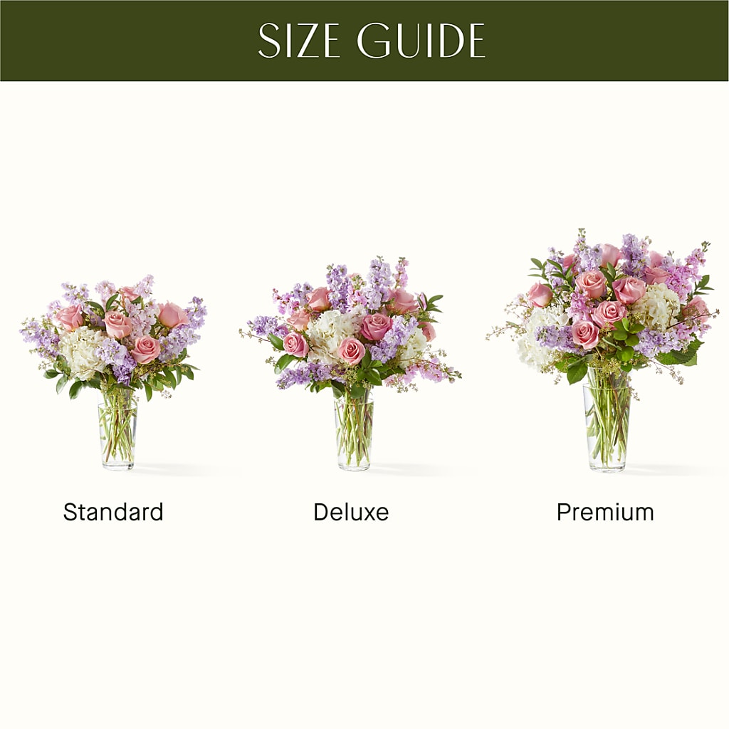 Embraced Bouquet – KAREN'S FLOWER KOTTAGE, Hayward CA