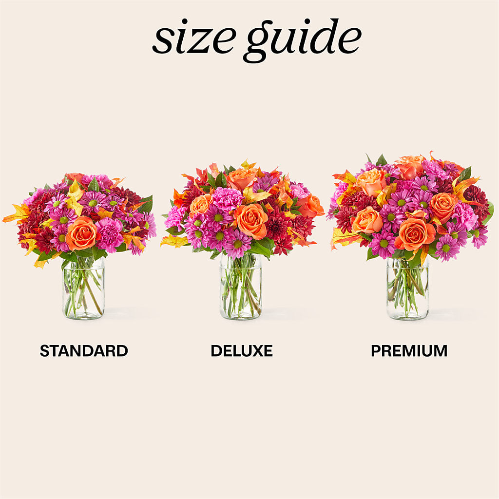 Mum's the Word Bouquet – KAREN'S FLOWER KOTTAGE, Hayward CA