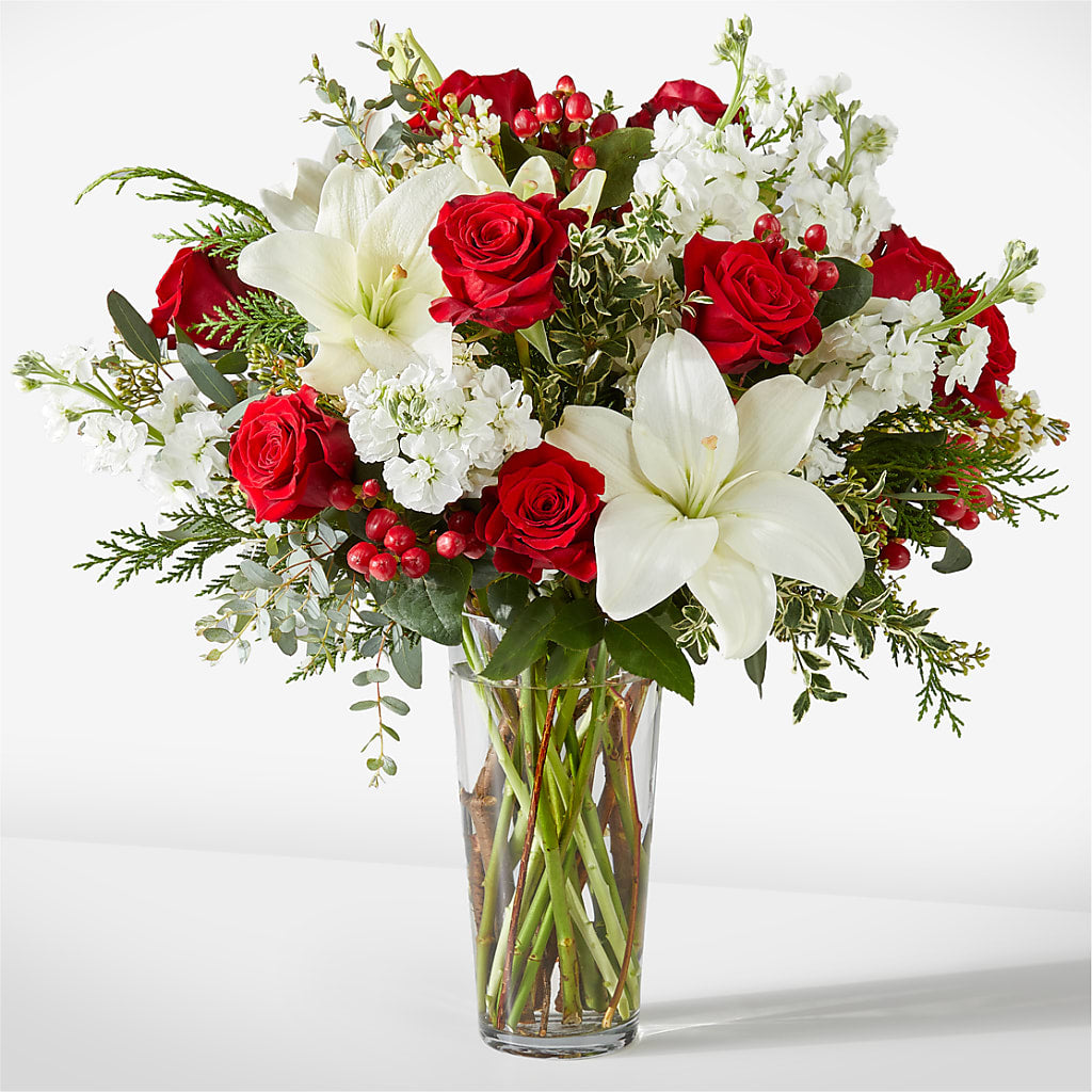 Twinkle Lights Bouquet – KAREN'S FLOWER KOTTAGE, Hayward CA