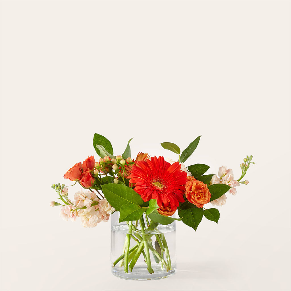 Paloma Please Bouquet – KAREN'S FLOWER KOTTAGE, Hayward CA