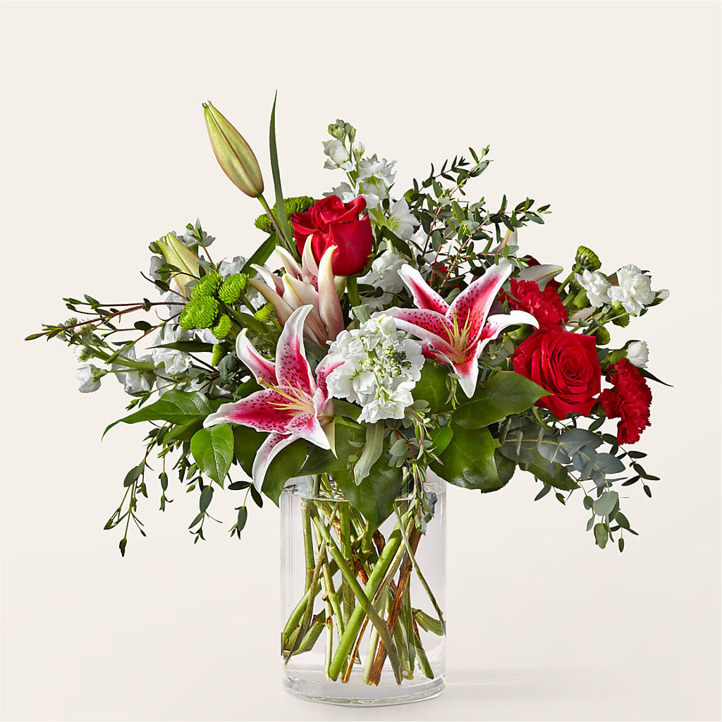Gumdrop Button Bouquet – KAREN'S FLOWER KOTTAGE, Hayward CA