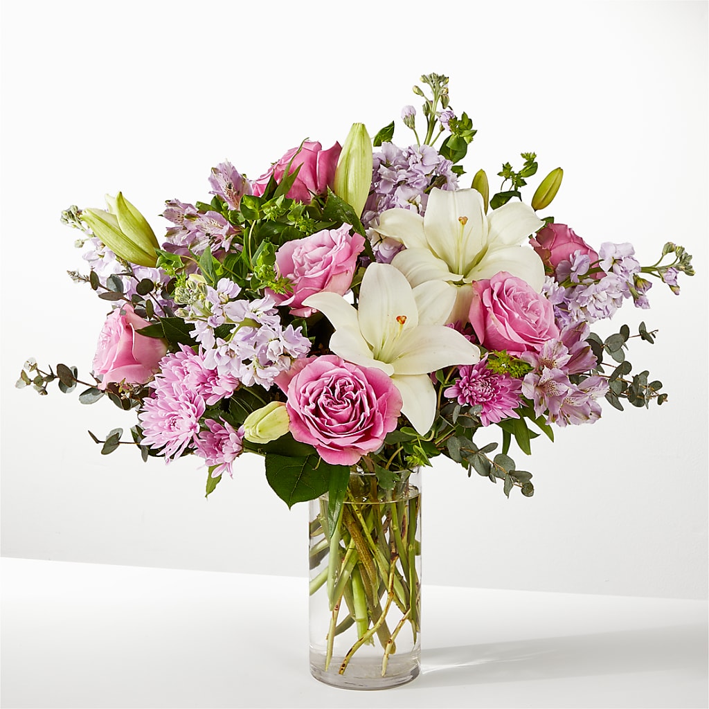 Daydreamer Bouquet – KAREN'S FLOWER KOTTAGE, Hayward CA