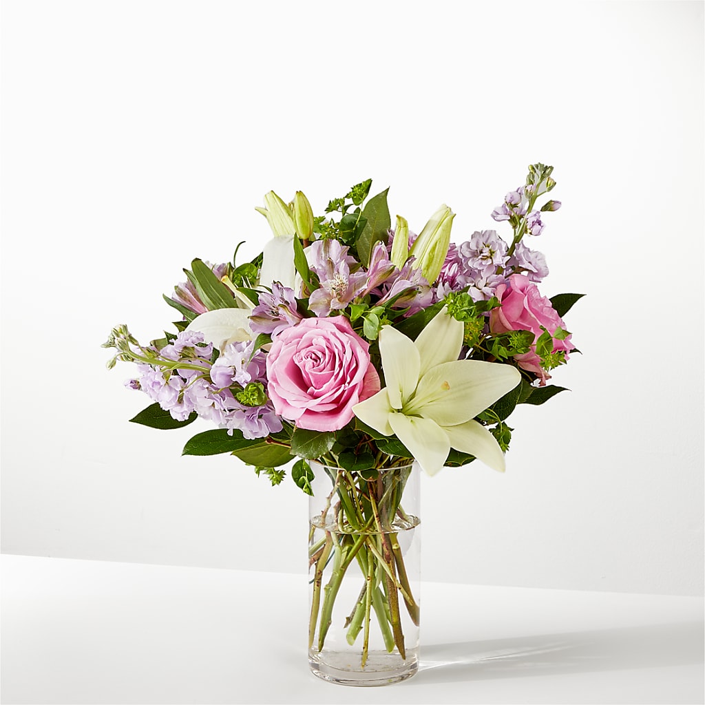 Daydreamer Bouquet – KAREN'S FLOWER KOTTAGE, Hayward CA