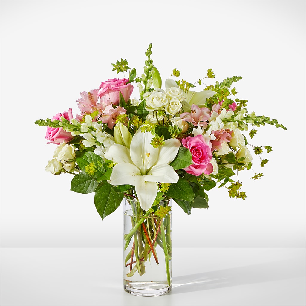 Fondly Bouquet – KAREN'S FLOWER KOTTAGE, Hayward CA