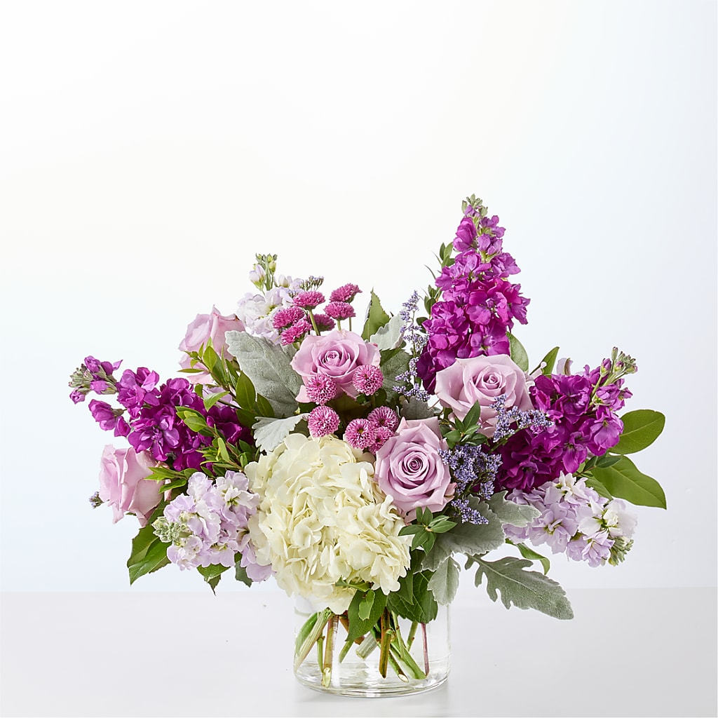 Empress Bouquet – KAREN'S FLOWER KOTTAGE, Hayward CA