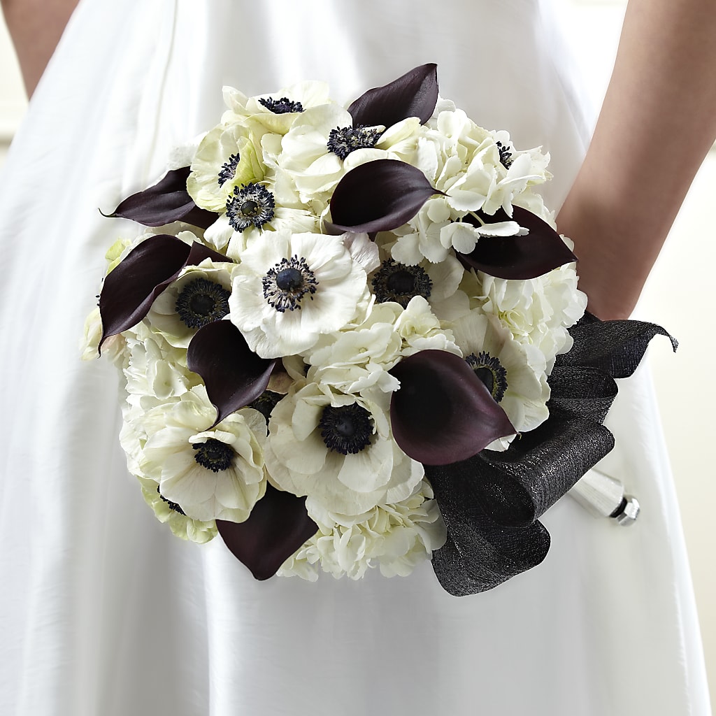 To Have and To Hold Bouquet – KAREN'S FLOWER KOTTAGE, Hayward CA