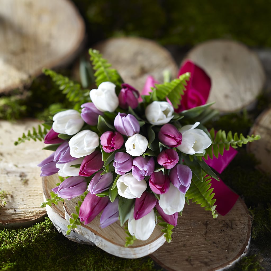 Steal My Heart Bouquet – KAREN'S FLOWER KOTTAGE, Hayward CA