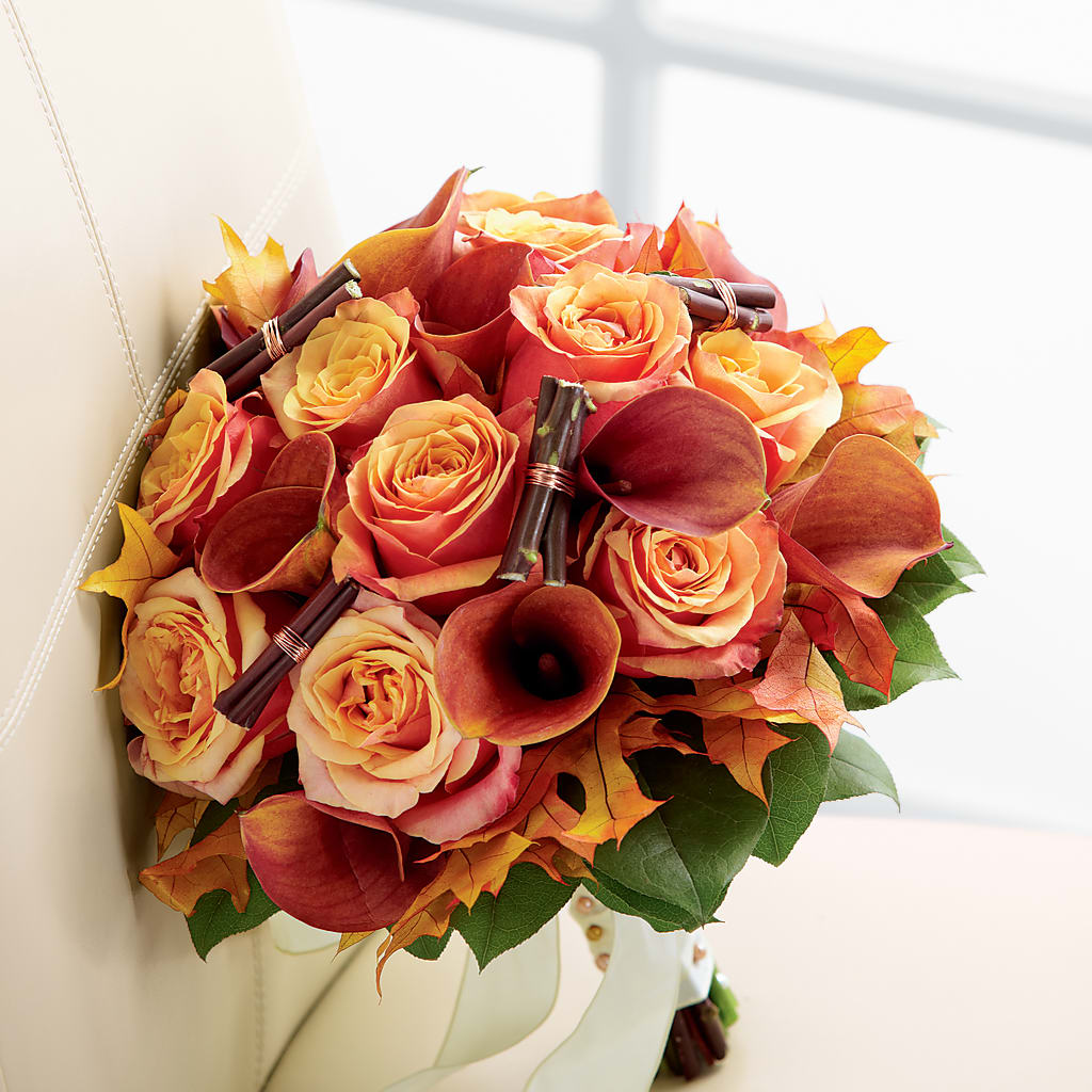 Love Everlasting Bouquet – KAREN'S FLOWER KOTTAGE, Hayward CA
