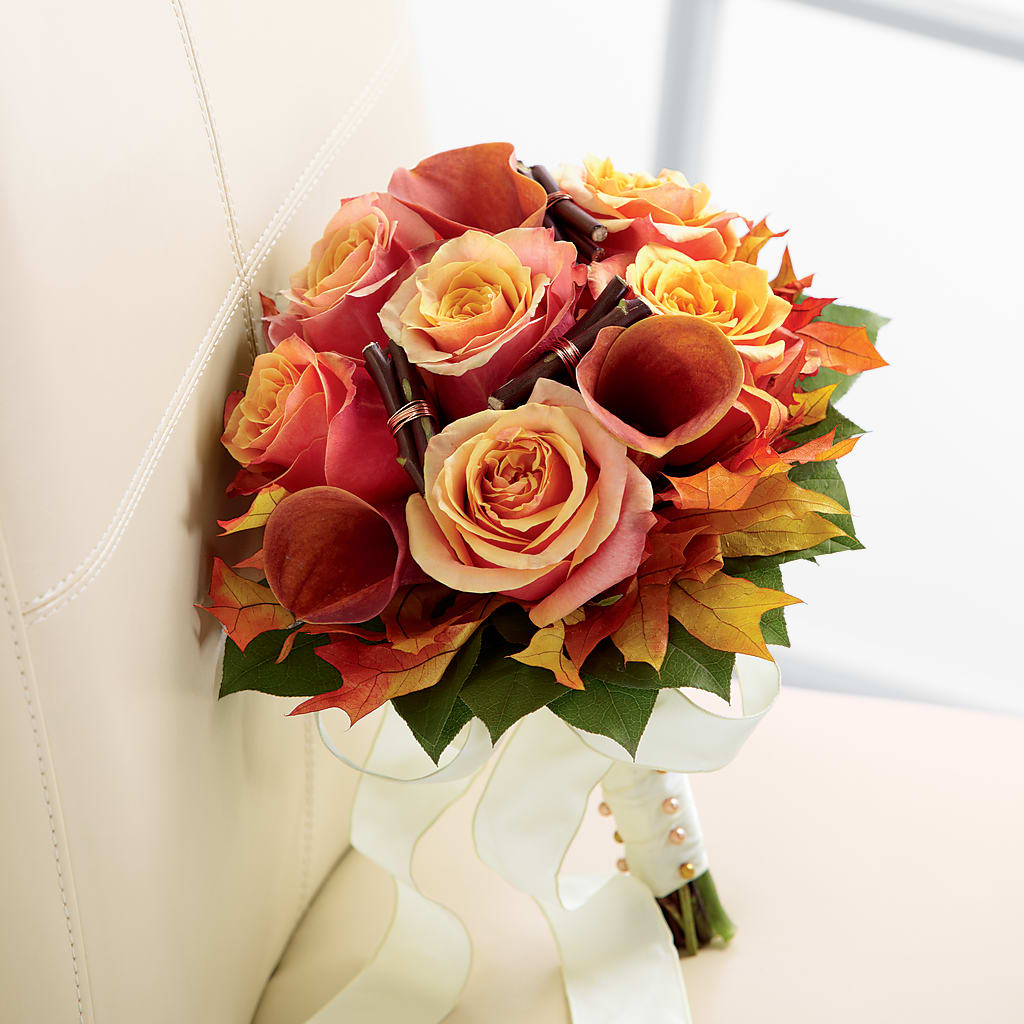 Love Everlasting Bouquet – KAREN'S FLOWER KOTTAGE, Hayward CA