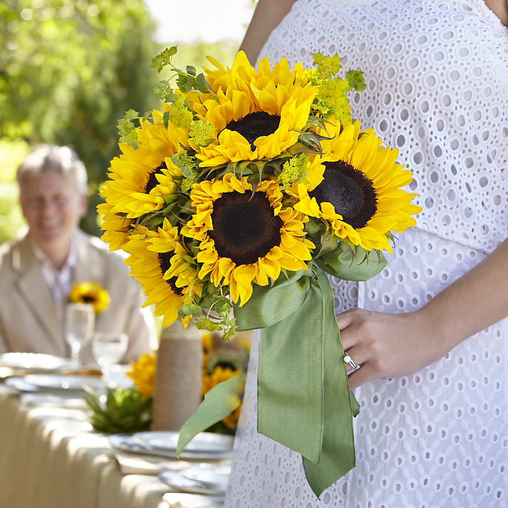 Free Spirit Bouquet – KAREN'S FLOWER KOTTAGE, Hayward CA