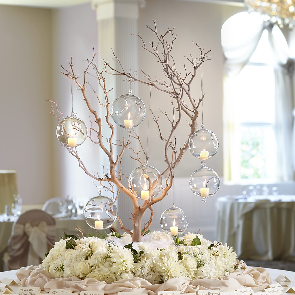 Secret Garden Arrangement – KAREN'S FLOWER KOTTAGE, Hayward CA
